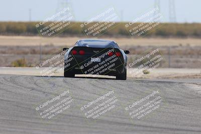 media/Nov-02-2025-Lotus Club of SoCal (Sun) [[dc384ab7f7]]/Advance Group/Off Ramp/